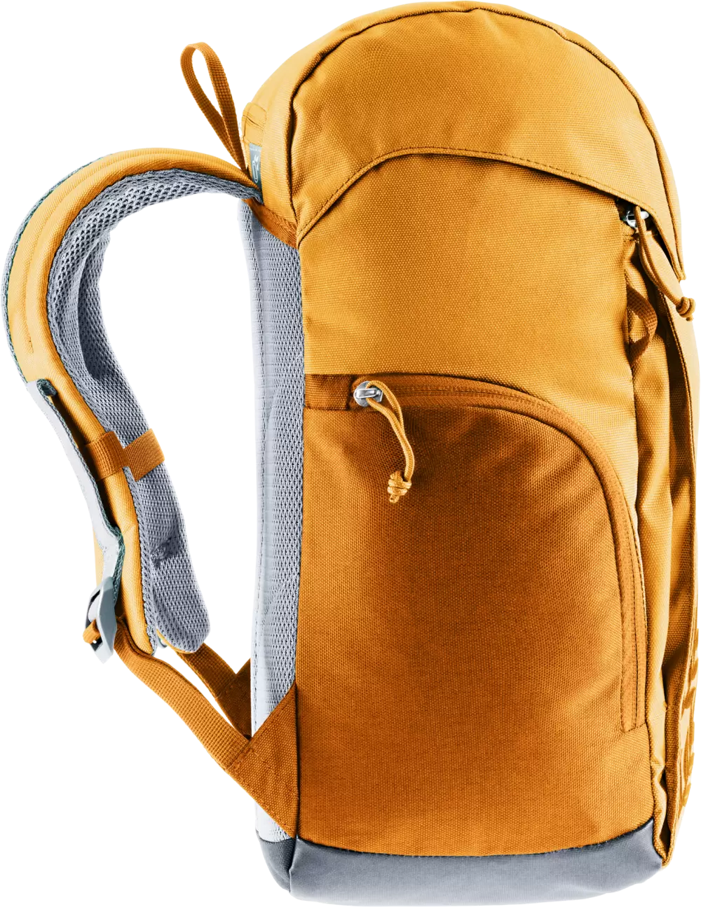 Image of Waldfuchs 14 Backpack