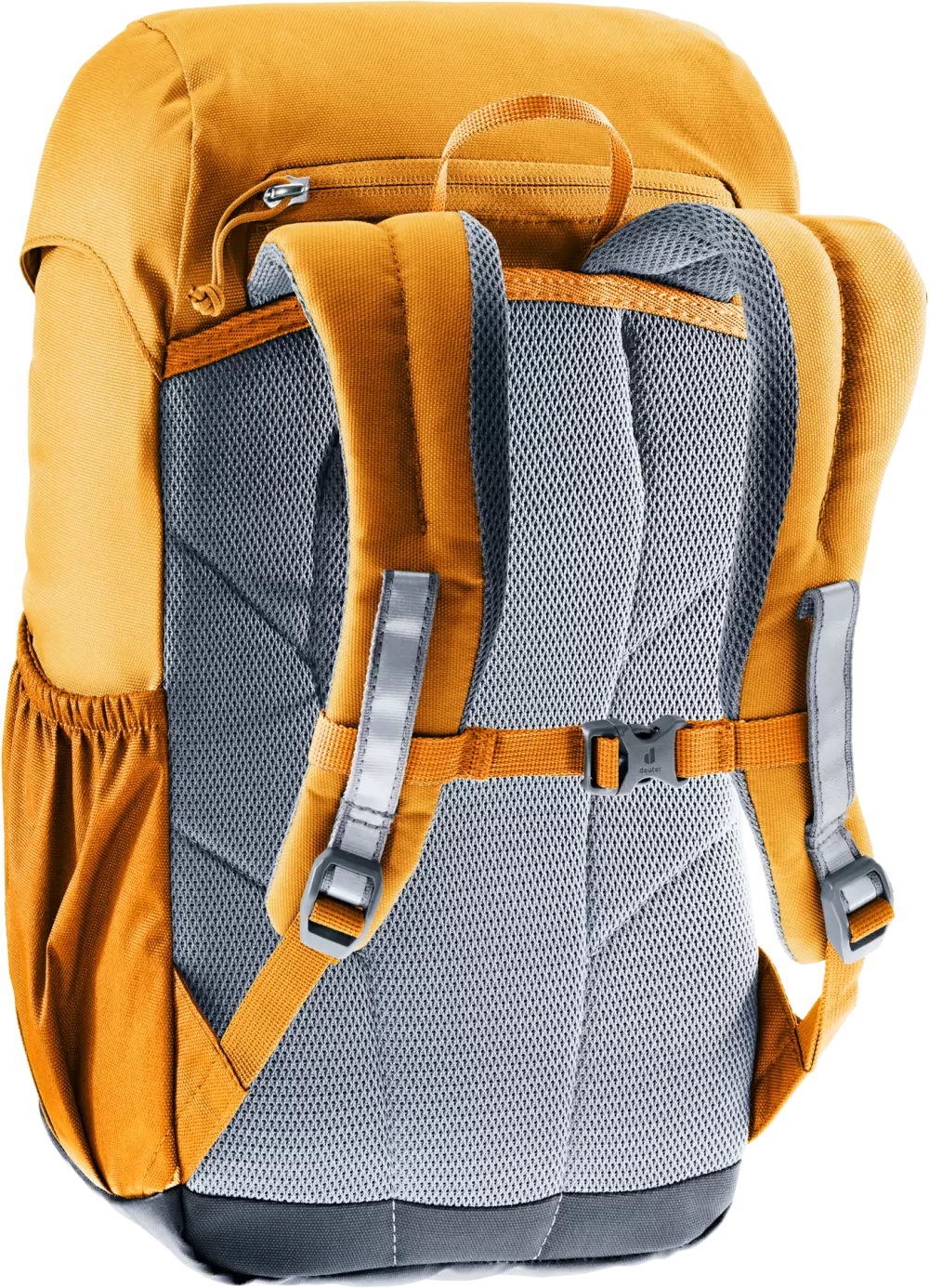Image of Waldfuchs 14 Backpack