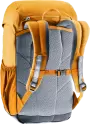 Waldfuchs 14 Backpack Image of Waldfuchs 14 Backpack