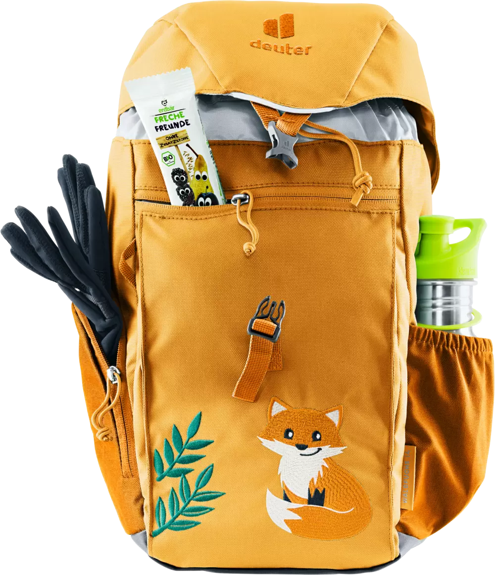 Image of Waldfuchs 14 Backpack