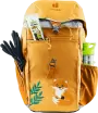 Waldfuchs 14 Backpack Image of Waldfuchs 14 Backpack