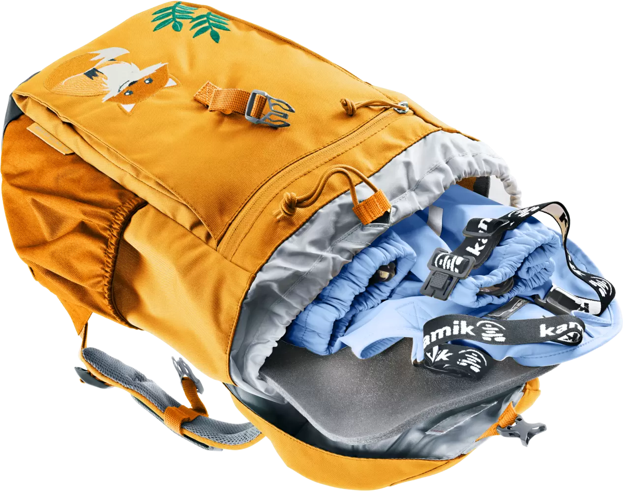 Image of Waldfuchs 14 Backpack