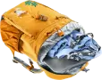 Waldfuchs 14 Backpack Image of Waldfuchs 14 Backpack