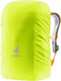 Waldfuchs 14 Backpack Image of Waldfuchs 14 Backpack