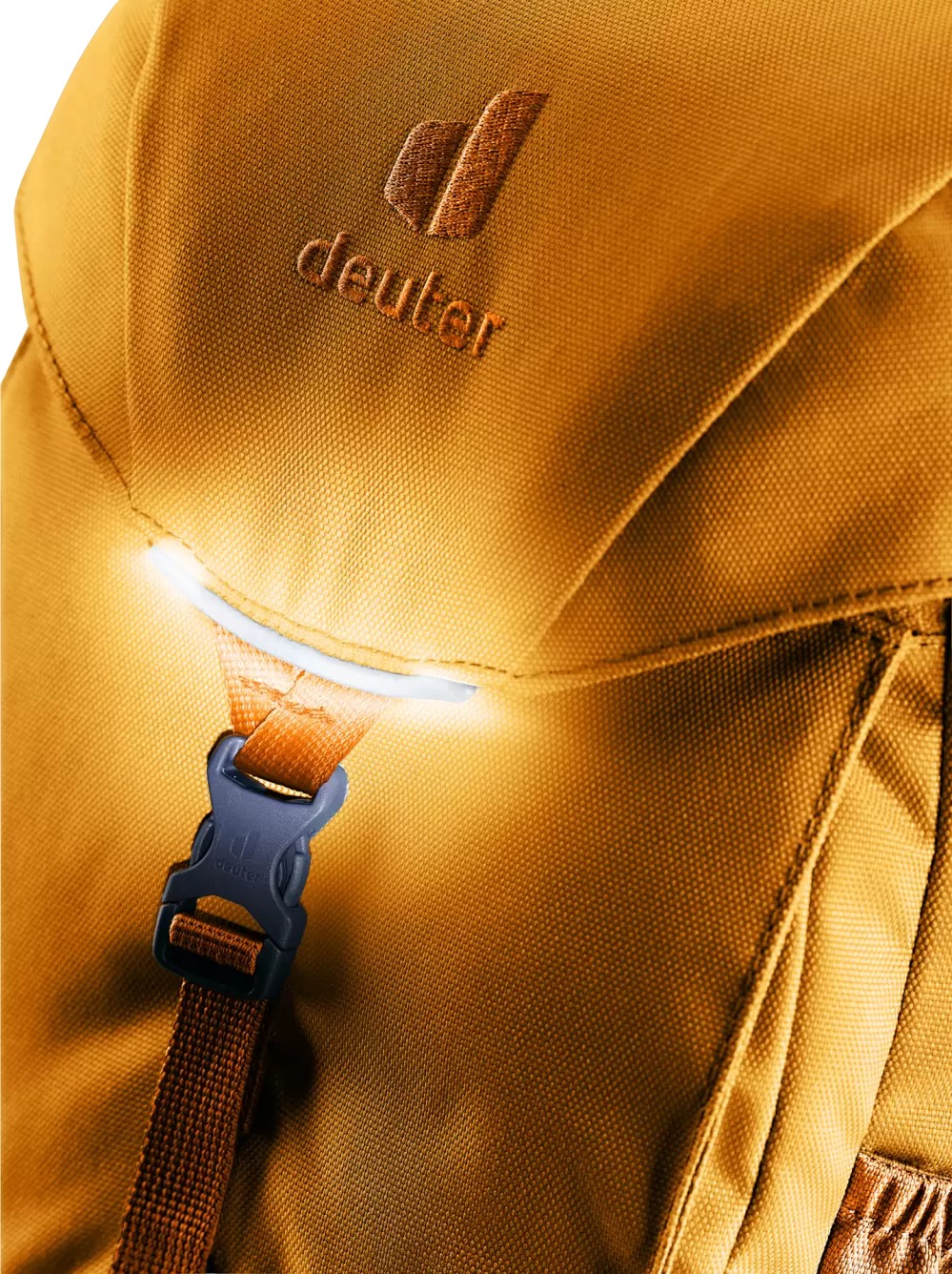 Image of Waldfuchs 14 Backpack