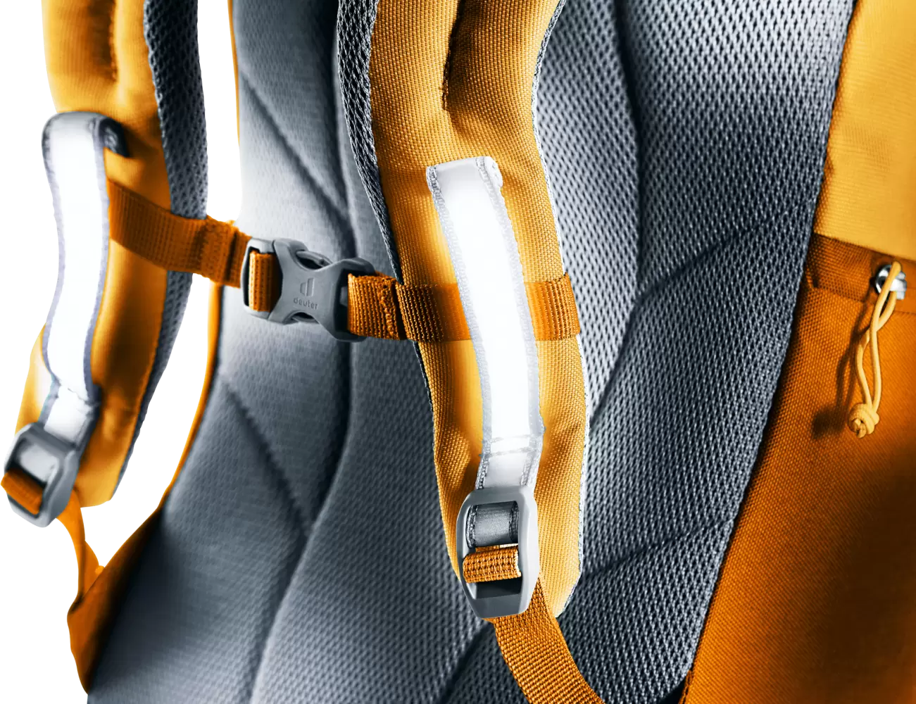 Image of Waldfuchs 14 Backpack