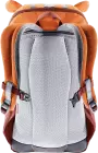Rucsac Kikki Imagine pt. Rucsac Kikki