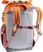Rucsac Kikki Imagine pt. Rucsac Kikki