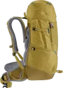 Image of Fox 30 Backpack