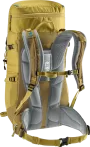 Image of Fox 30 Backpack