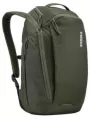 Image of Enroute 23L Backpack