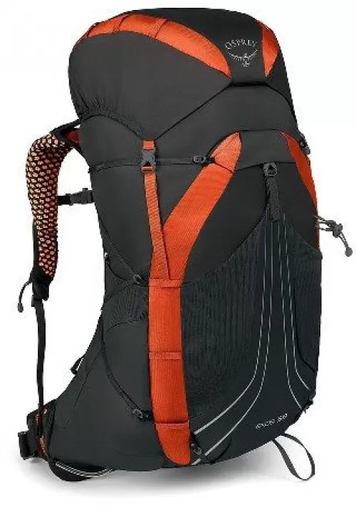 Exos 58 Backpack