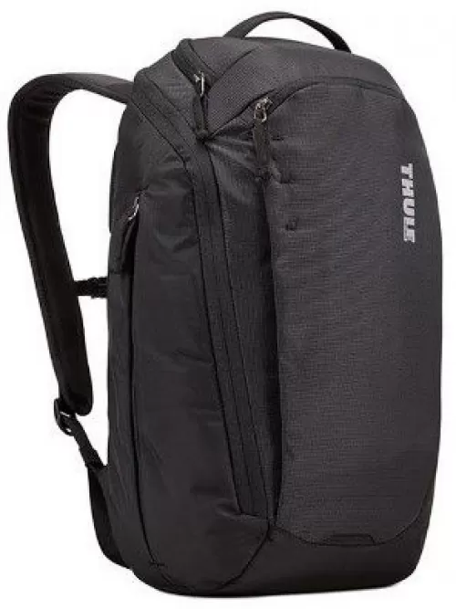 Enroute 23L Backpack