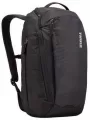 Image of Enroute 23L Backpack