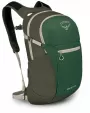 Image of Daylite® Plus Daypack