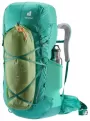 Image of Aircontact Ultra 50+5 Trekking Backpack