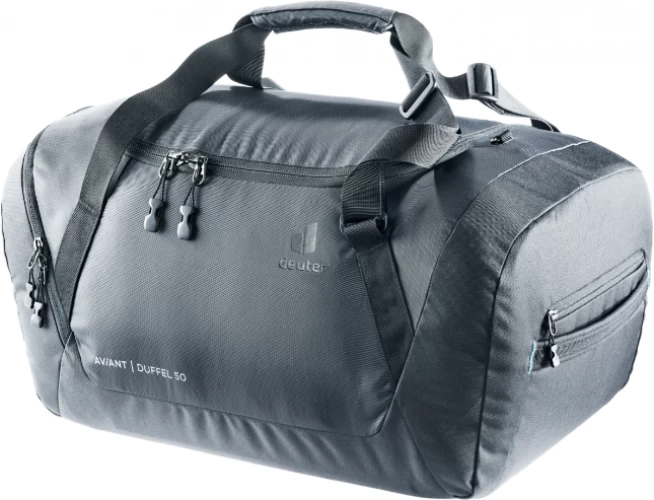 Aviant Duffel 50 Hiking Pack