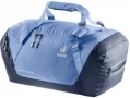 Фото для Походная сумка Aviant Duffel 50