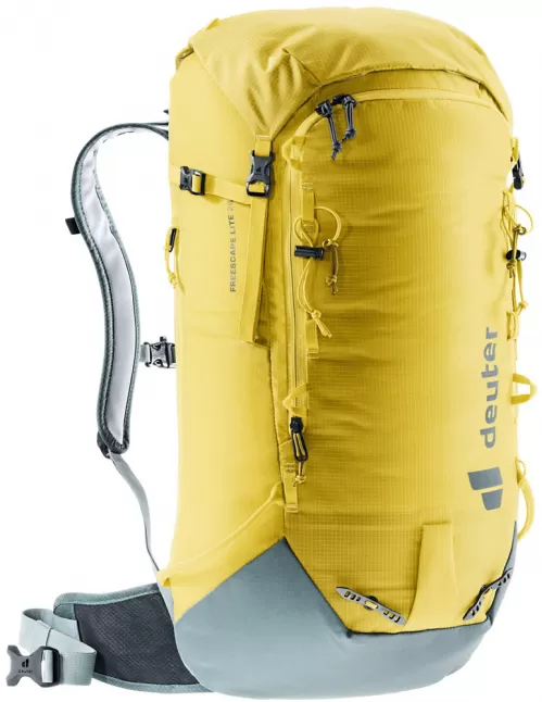 Freescape Lite 26 Backpack