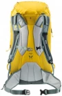 Image of Freescape Lite 26 Backpack