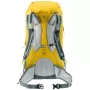 Image of Freescape Lite 26 Backpack