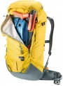 Image of Freescape Lite 26 Backpack