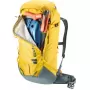 Image of Freescape Lite 26 Backpack