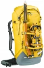 Image of Freescape Lite 26 Backpack