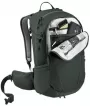Image of Futura 27 Hiking Backpack