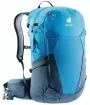 Image of Futura 27 Hiking Backpack