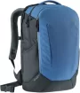 Image of Giga SL Backpack