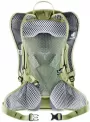 Image of Race EXP Air Backpack