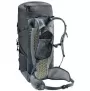 Image of Speed Lite 30 Hiking Backpack