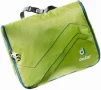 Image of Wash Center Lite I Toilet Bag