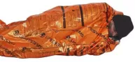 Image of Heatshield Rescue Thermal Bag