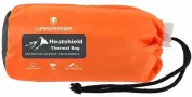 Image of Heatshield Rescue Thermal Bag