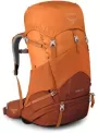 Image of Ace 50 II Backpack