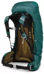 Image of Eja 48 Backpack