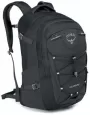 Image of Quasar 28L Backpack