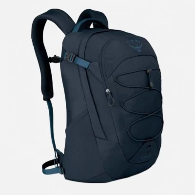 Рюкзак Quasar 28L