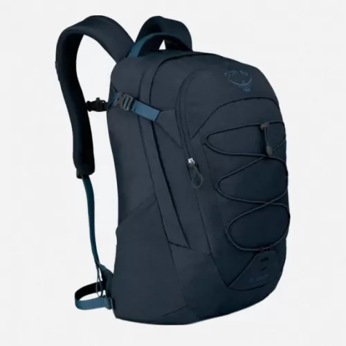 Quasar 28L Backpack