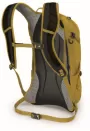 Image of Syncro 20 II Backpack