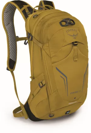 Syncro 20 II Backpack