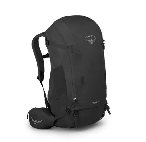 Rucsac Volt 45