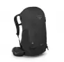 Rucsac Volt 45
