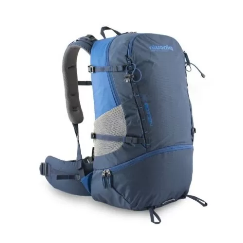 Vector 35 Backpack