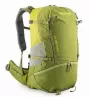 Image of Vector 35 Backpack