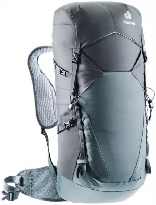 Speed Lite 30 Hiking Backpack