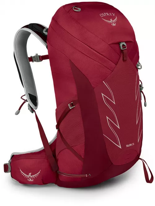 Talon™ 26 Hiking Backpack