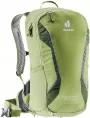 Image of Race EXP Air Backpack